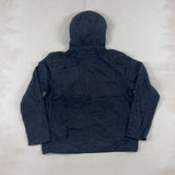 NAUTICA JACKET - MEDIUM