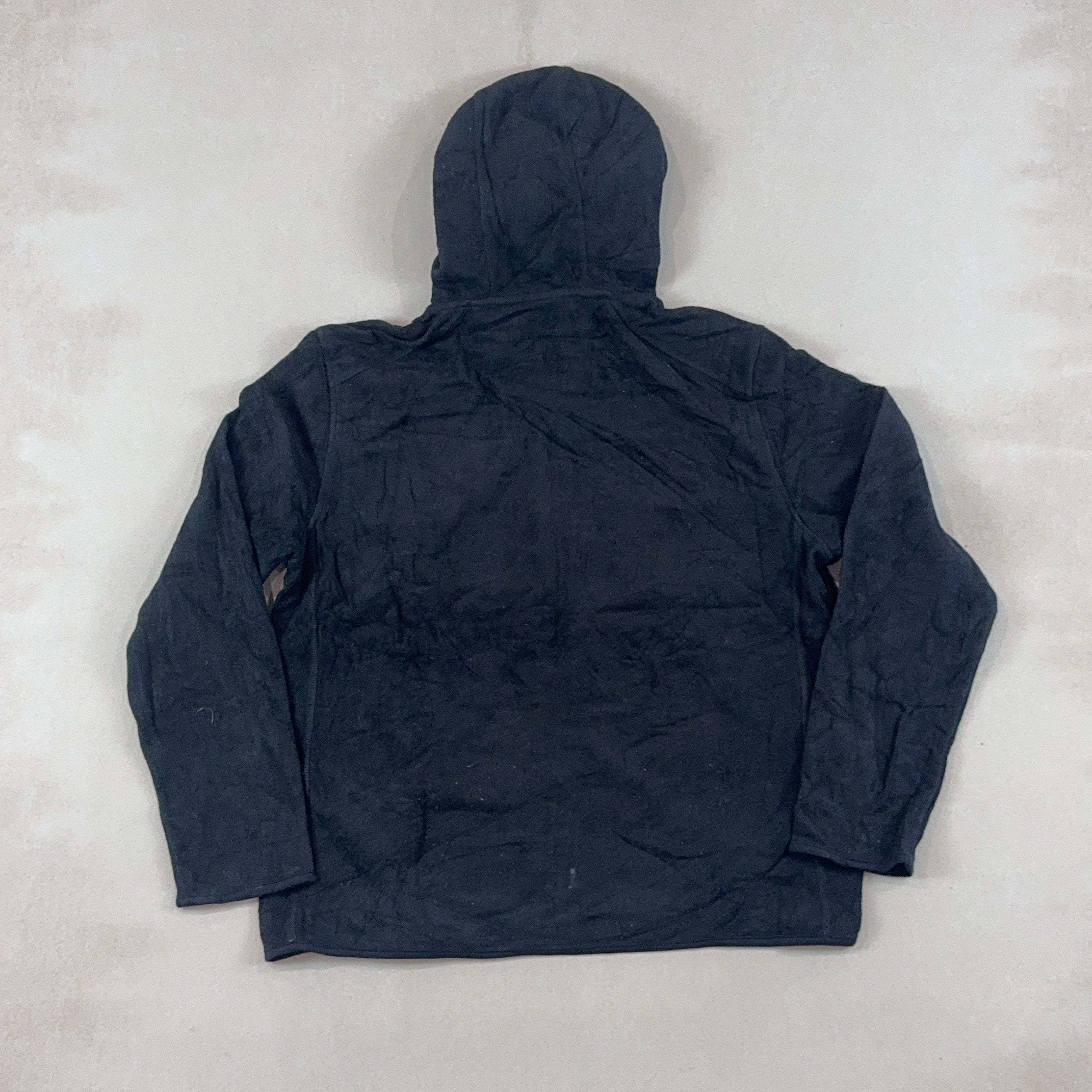 NAUTICA JACKET - MEDIUM