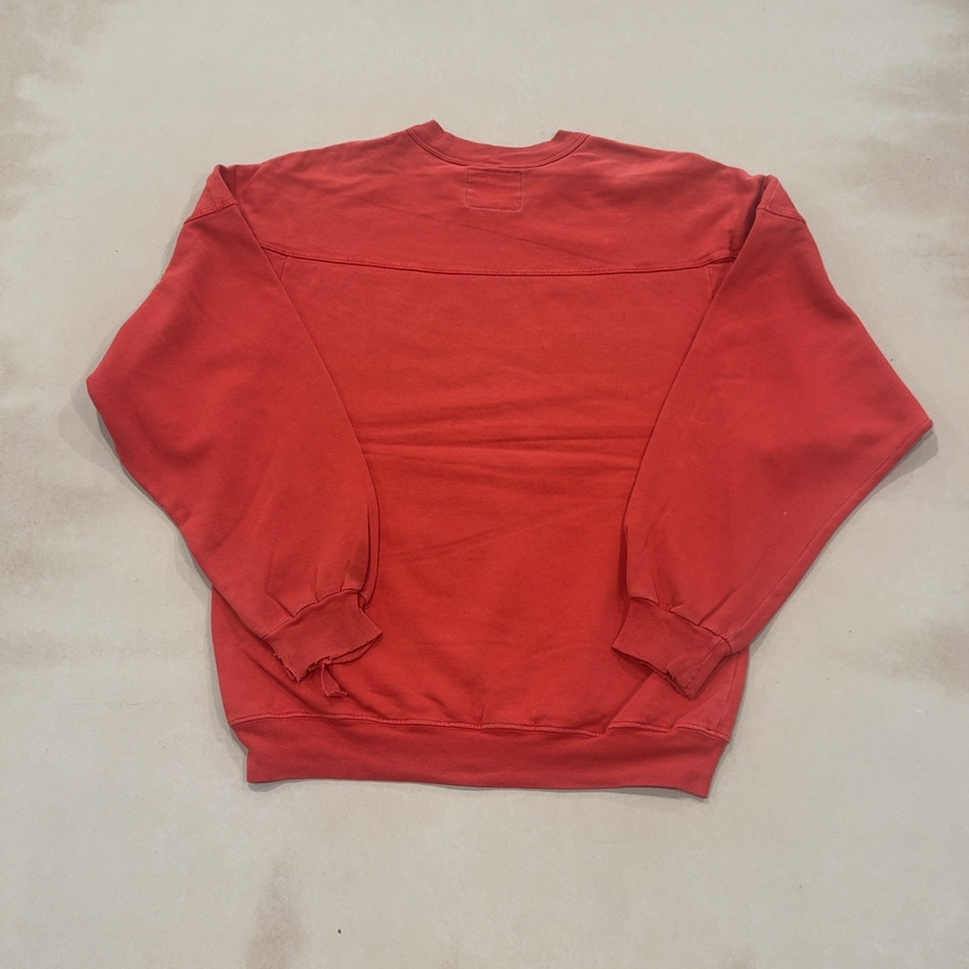 GUESS CREW - SMALL