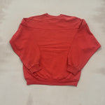 GUESS CREW - SMALL