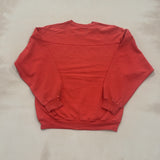 GUESS CREW - SMALL