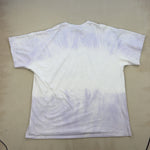 GRAPHIC TEE - 2X LARGE