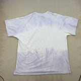 GRAPHIC TEE - 2X LARGE