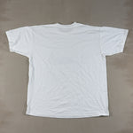 NANTUCKET TEE - X LARGE
