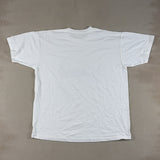 NANTUCKET TEE - X LARGE