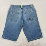 BILLABONG SHORTS - MEDIUM