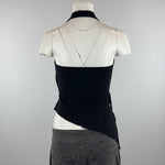 TOP - MEDIUM