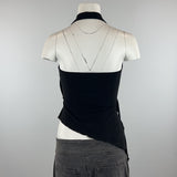 TOP - MEDIUM