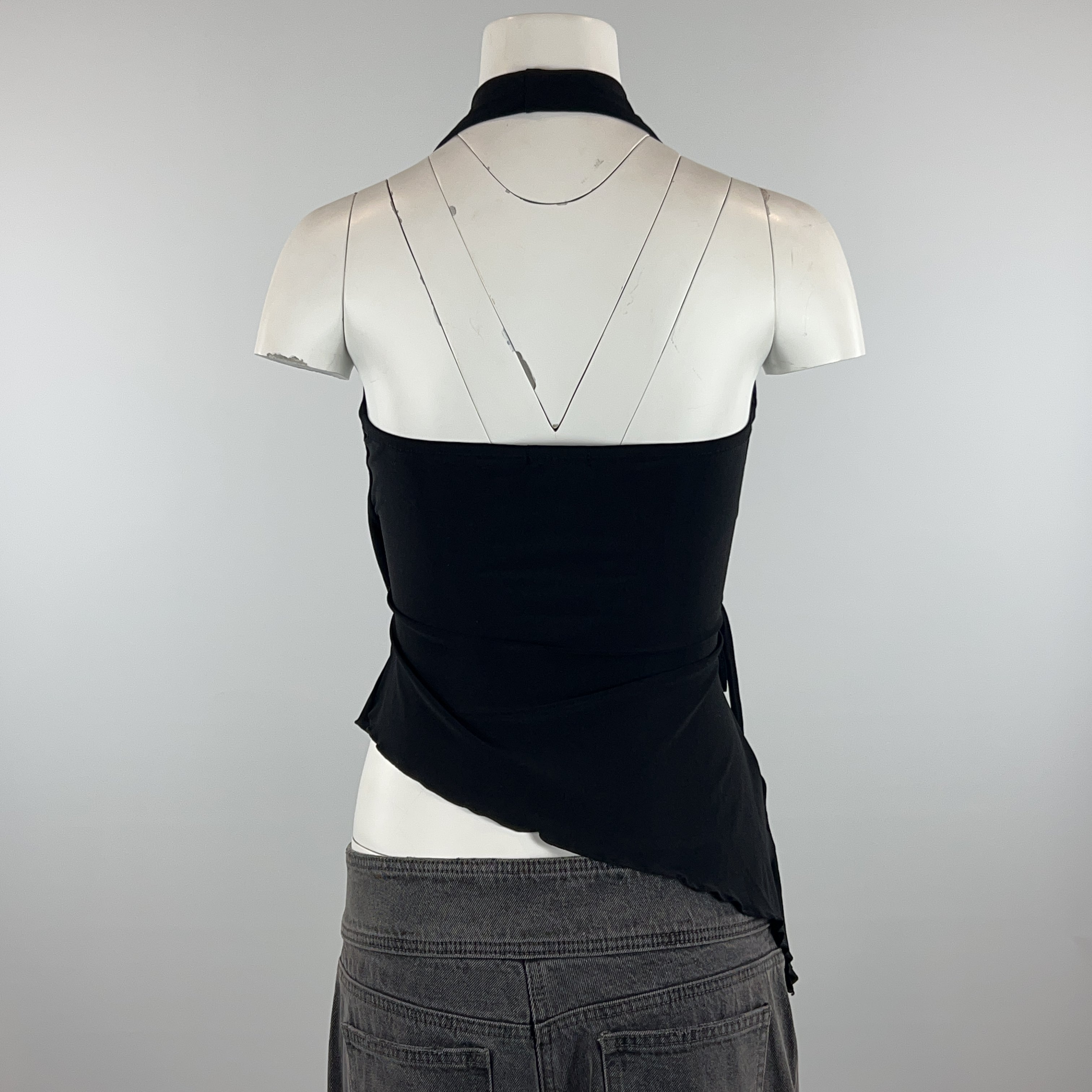 TOP - MEDIUM