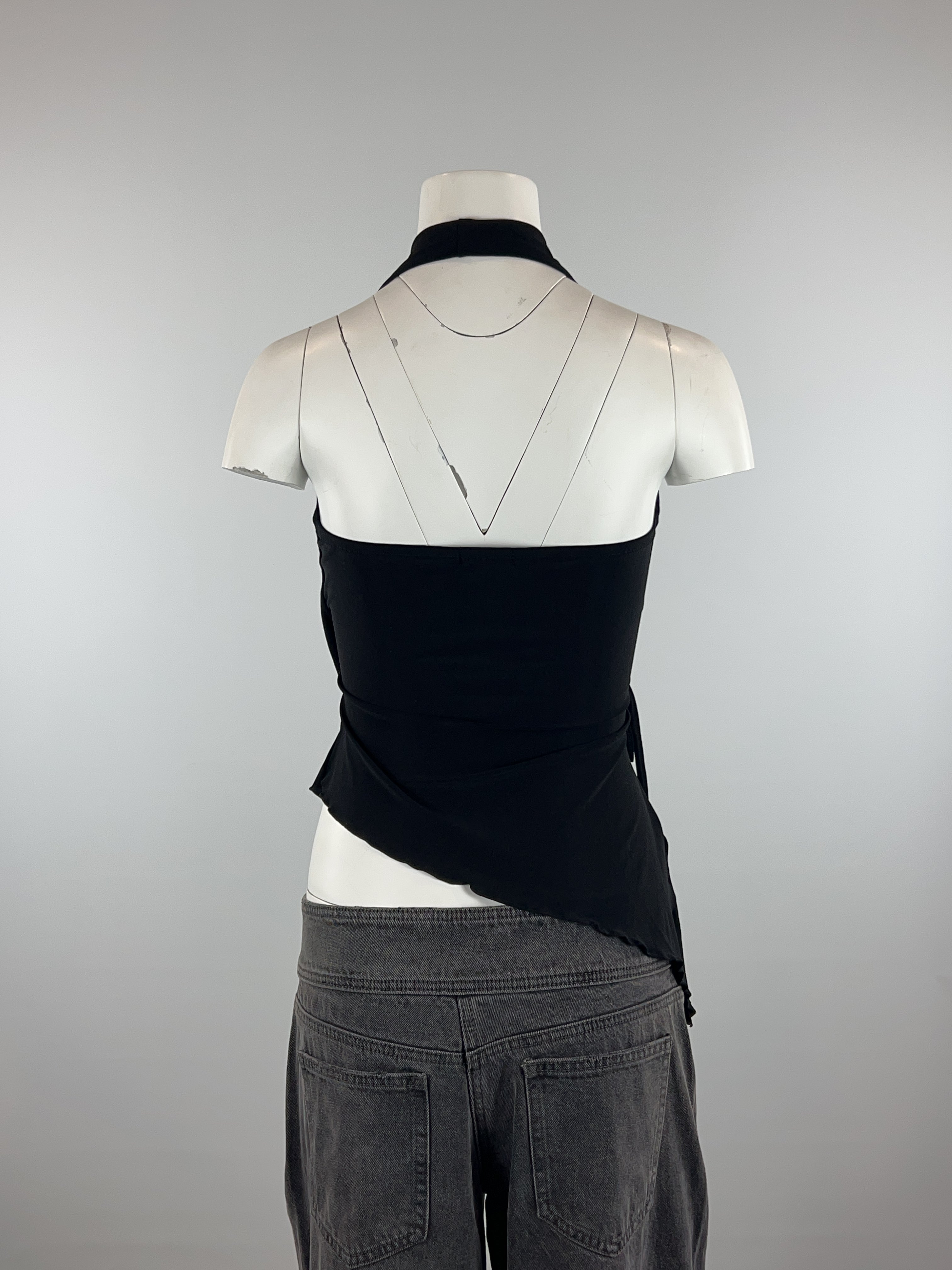 TOP - MEDIUM