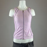 ELLESSE TOP - SMALL