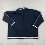 RALPH LAUREN JACKET - MEDIUM