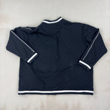 RALPH LAUREN JACKET - MEDIUM