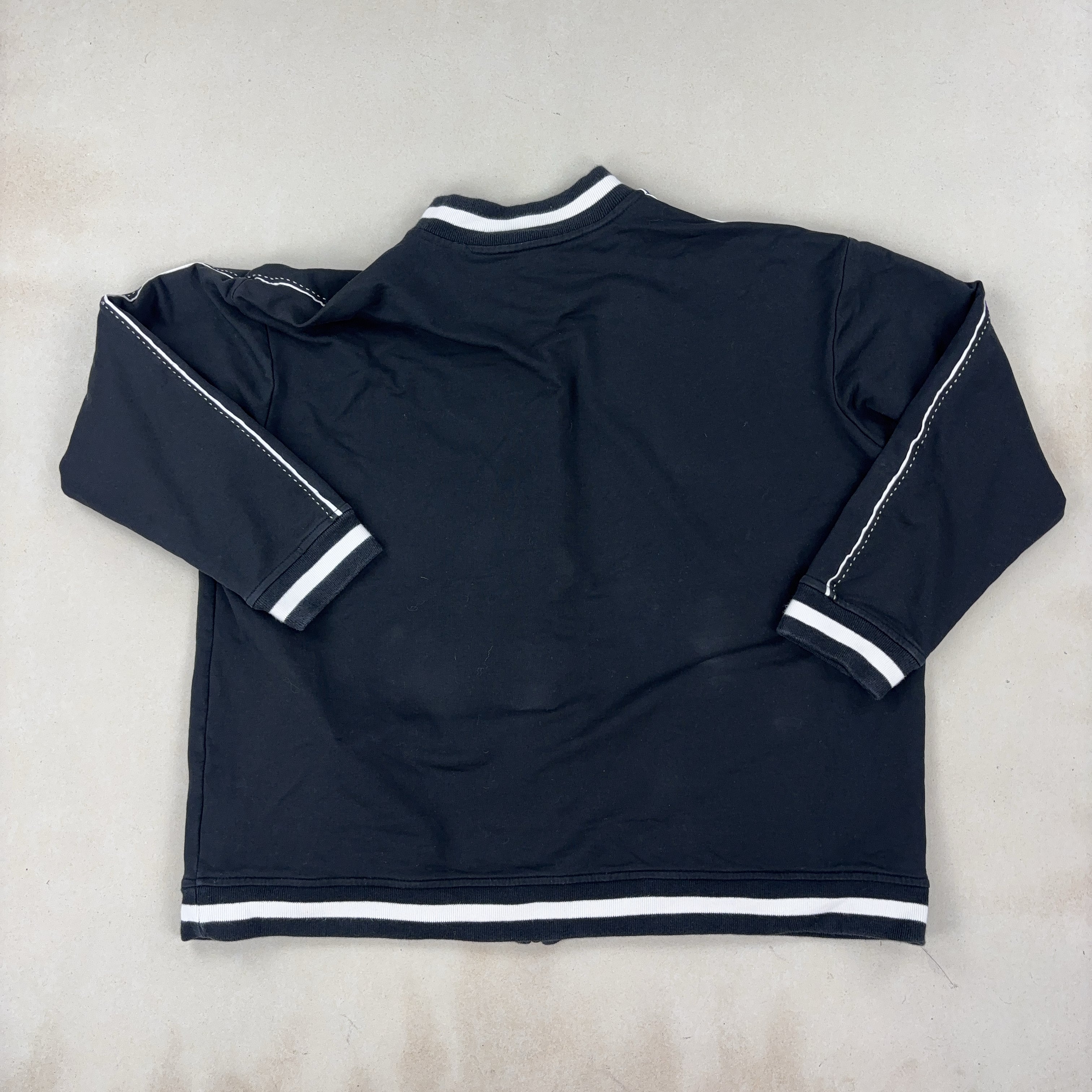 RALPH LAUREN JACKET - MEDIUM