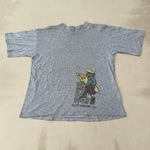 O'NEILL TEE - LARGE