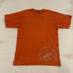 JNCO TEE - LARGE