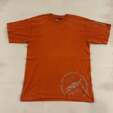 JNCO TEE - LARGE