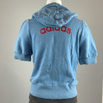 ADIDAS TOP - MEDIUM