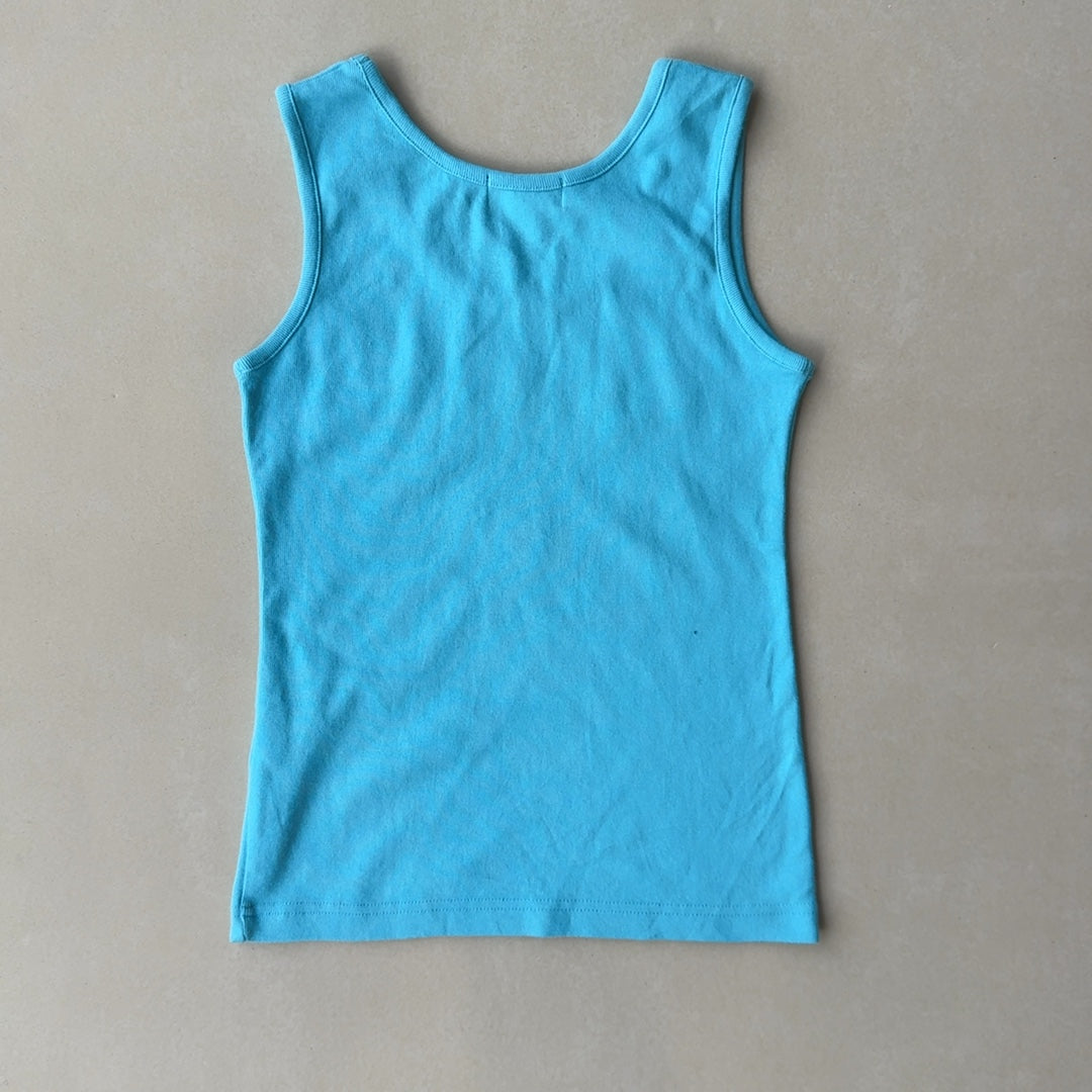 DIS-MIE SINGLET - SMALL
