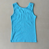 DIS-MIE SINGLET - SMALL
