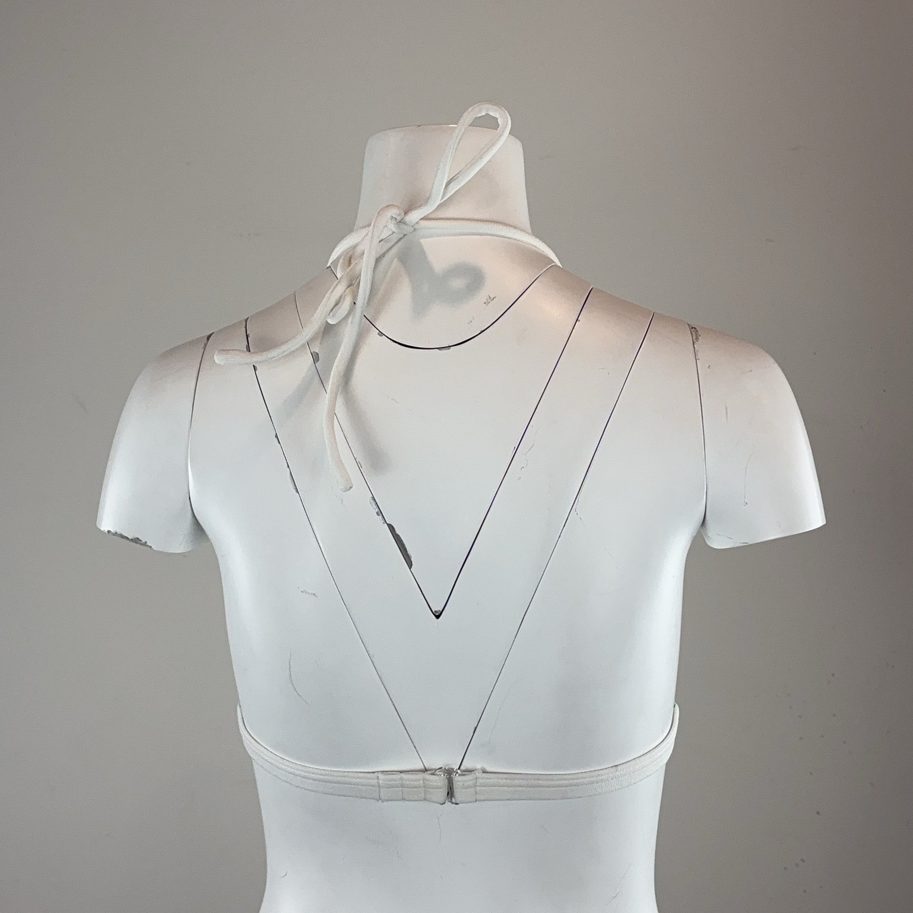 BIKINI TOP - MEDIUM