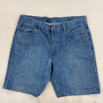 CARHARTT SHORTS - 2X LARGE
