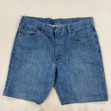 CARHARTT SHORTS - 2X LARGE