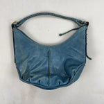 EFILOSE HANDBAG - MEDIUM