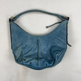 EFILOSE HANDBAG - MEDIUM