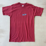 NORTH SHORE HAWAII TEE - MEDIUM