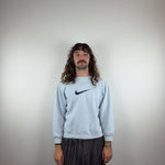 NIKE CREW - SMALL
