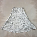 GLOBAL WORK SKIRT - MEDIUM