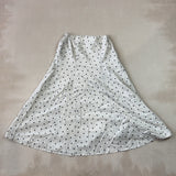 GLOBAL WORK SKIRT - MEDIUM