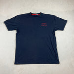 OCEAN PACIFIC TEE - SMALL