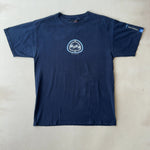 BILLABONG TEE - SMALL