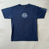 BILLABONG TEE - SMALL