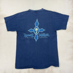 LOCAL MOTION TEE - LARGE