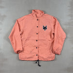ZOO YORK WIND BREAKER - SMALL
