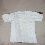 ADIDAS TEE - LARGE