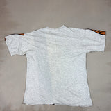 ADIDAS TEE - LARGE