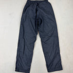 ADIDAS SPRAY PANTS - SMALL
