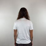 OCEAN PACIFIC TEE - SMALL