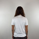 OCEAN PACIFIC TEE - SMALL