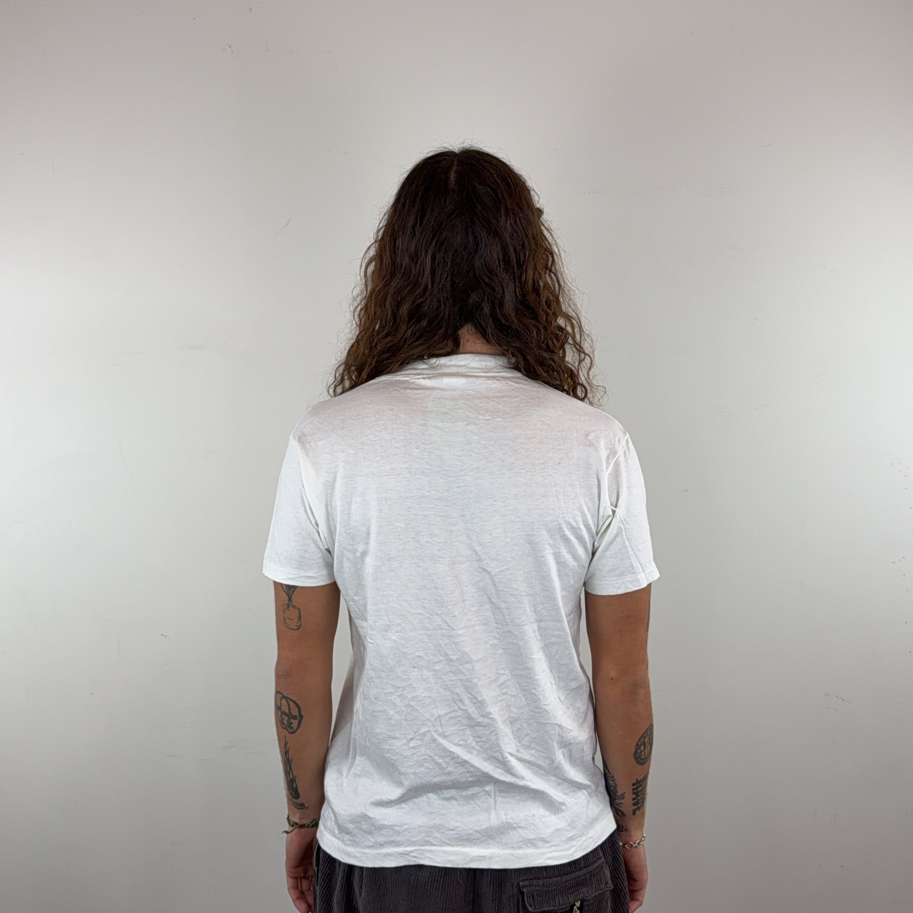 OCEAN PACIFIC TEE - SMALL