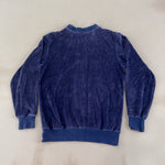 HANG TEN BIRD LONG SLEEVE - MEDIUM