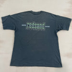 REDSAND TEE - LARGE