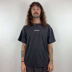 BILLABONG TEE - LARGE