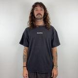 BILLABONG TEE - LARGE