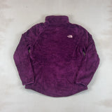 THE NORTH FACE FLEECE - MEDIUM