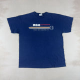 NIKE TEE - LARGE